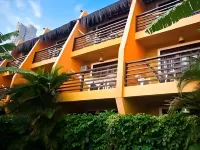 Apart Hotel Casa Grande Hotels in Natal