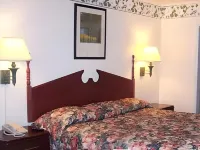 Shore Hills Motel Hotel in zona Fisherman's Cove Conservation Area