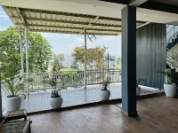 Oberois Inn Homestay | Nearby Isbt