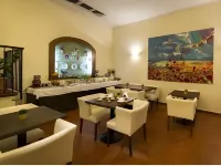 Hotel Gattapone