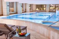 Steigenberger Hotel and Resort Camp de Mar Hotels in Sant Elm