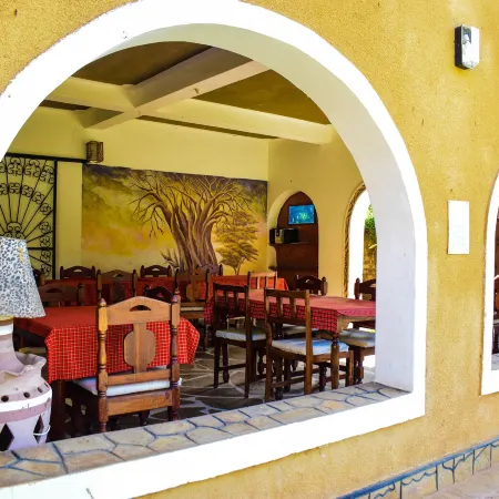 JoysVilla Family Holiday Home