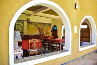 JoysVilla Family Holiday Home - Bữa sáng