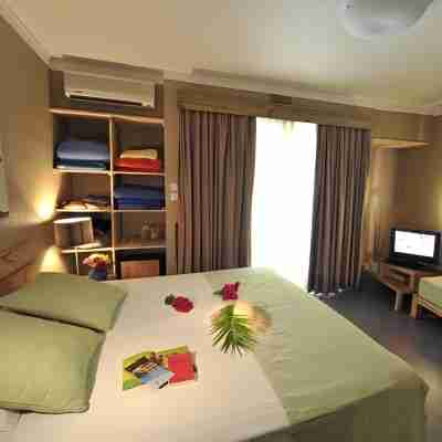Hôtel Exsel Ermitage Rooms