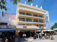 Hotel Atol
