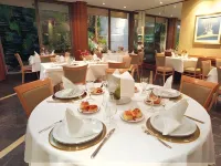 Hotel Solans Riviera