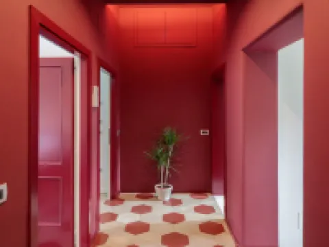 Bellavalle Rooms Vinci Florence Tuscany Hotéis em Vinci