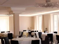 Hotel Andria