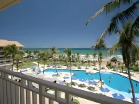 Gran Hotel Stella Maris Urban Resort & Conventions - Romantic