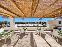 Dimora Calauriia - Adults Only Hotels in Ispica