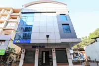FabHotel Shakti Palace - Nr Ponda Hotels near Shree Shantadurga Temple