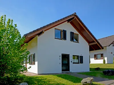Dorf 4/Haus 10 Hotels near Puma Outlet Kirchheim