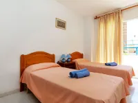 Pepa House