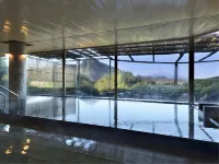 Ohito Hotel Hotels in Izunokuni