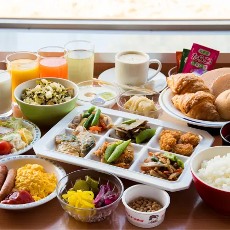 Budget Inn Kakegawa