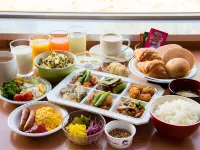 Budget Inn Kakegawa