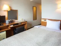 Kuretake-Inn Hamanako