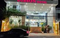 Gibson Hotel Nha Trang Hotels in Vinh Hai