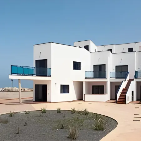 Tao El Cotillo