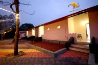 The Lyca Resorts