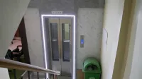 The Banaras Hotel - 2-Star