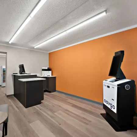Suburban Studios Peoria