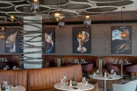 Radisson Blu Hotel Durban Umhlanga - Breakfast