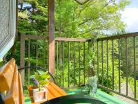 R-House 1st Hotels in Oshino