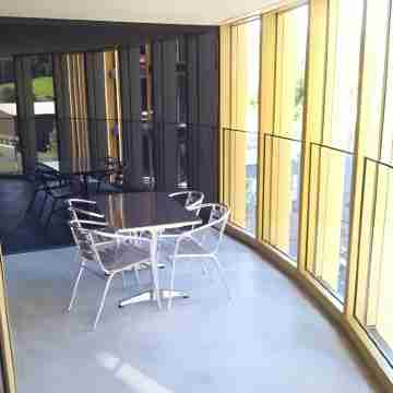 Hitrental Allmend Standard Studios Others