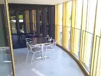 Hitrental Allmend Standard Studios