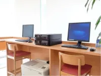 Petit Hotel Kochi - 2-نجوم