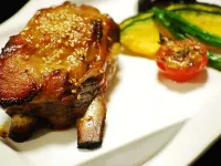 Syumine Hotels in 
