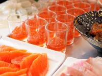 San Gran Hotel Sapporo Odori Koen