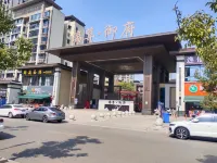 Biaoshi Apartment (Chongwen Street No. 1)