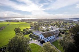 Danhostel Rønde