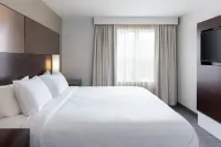 Residence Inn Decatur Forsyth