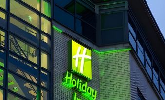 1. Holiday ..