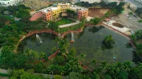 Palm Green Club Resort