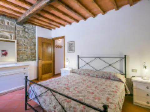 Certina 2 Hotels in Pelago