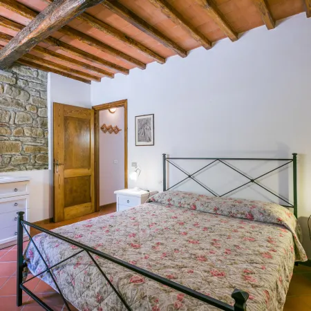 Certina 2