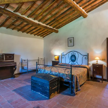 Casino di Lecceto