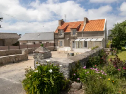 Ty Ruz 普盧埃斯卡酒店