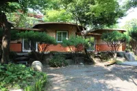 Gwangyang Gomgol Sanchon Pension Hotels near Jinsang-Yeog