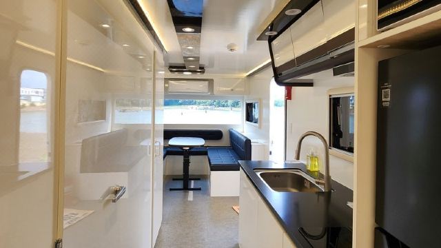 숙소 규정 이미지