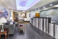 Travelodge by Wyndham Truth or Consequences Hotels in Truth or Consequences