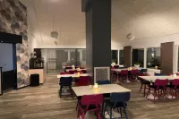 韋斯特羅斯早安酒店 - 3星級