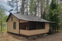 Zavetnoe Hotel Отели рядом с достопримечательностью «Стрелецкий острог»