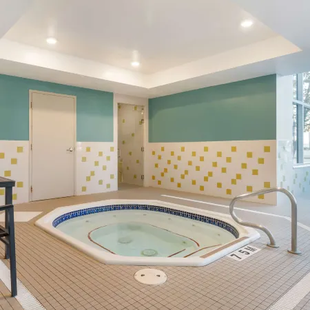 Best Western Plus Brandon Inn