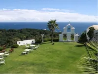 Hotel Bellevedere Hotels in Susami