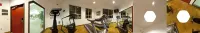 Holiday Inn Express & Suites ALBANY by IHG - Gym